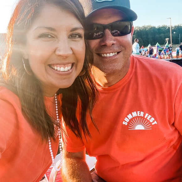 Meet your Posher, Tarah - Picture 3 of 5